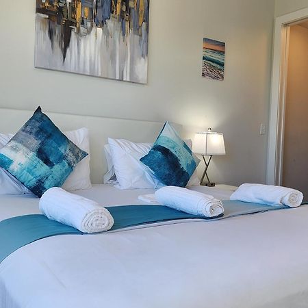 Lux Place And Cozy 3Beds 2Rooms Enjoy Life In Wpb Gym, Ev Station Nearby The Downtown And Beaches 西棕榈滩 外观 照片