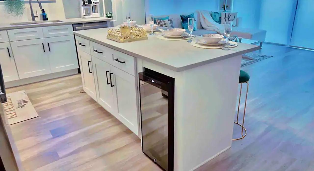 Lux Place And Cozy 3Beds 2Rooms Enjoy Life In Wpb Gym, Ev Station Nearby The Downtown And Beaches 西棕榈滩 外观 照片
