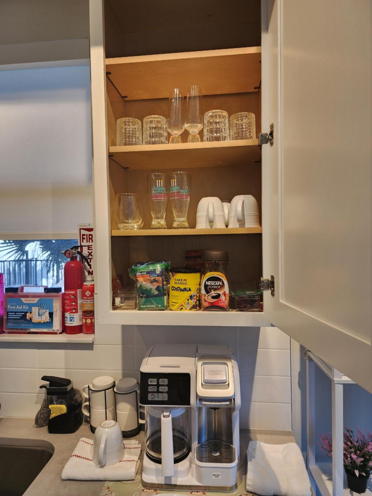 Lux Place And Cozy 3Beds 2Rooms Enjoy Life In Wpb Gym, Ev Station Nearby The Downtown And Beaches 西棕榈滩 外观 照片