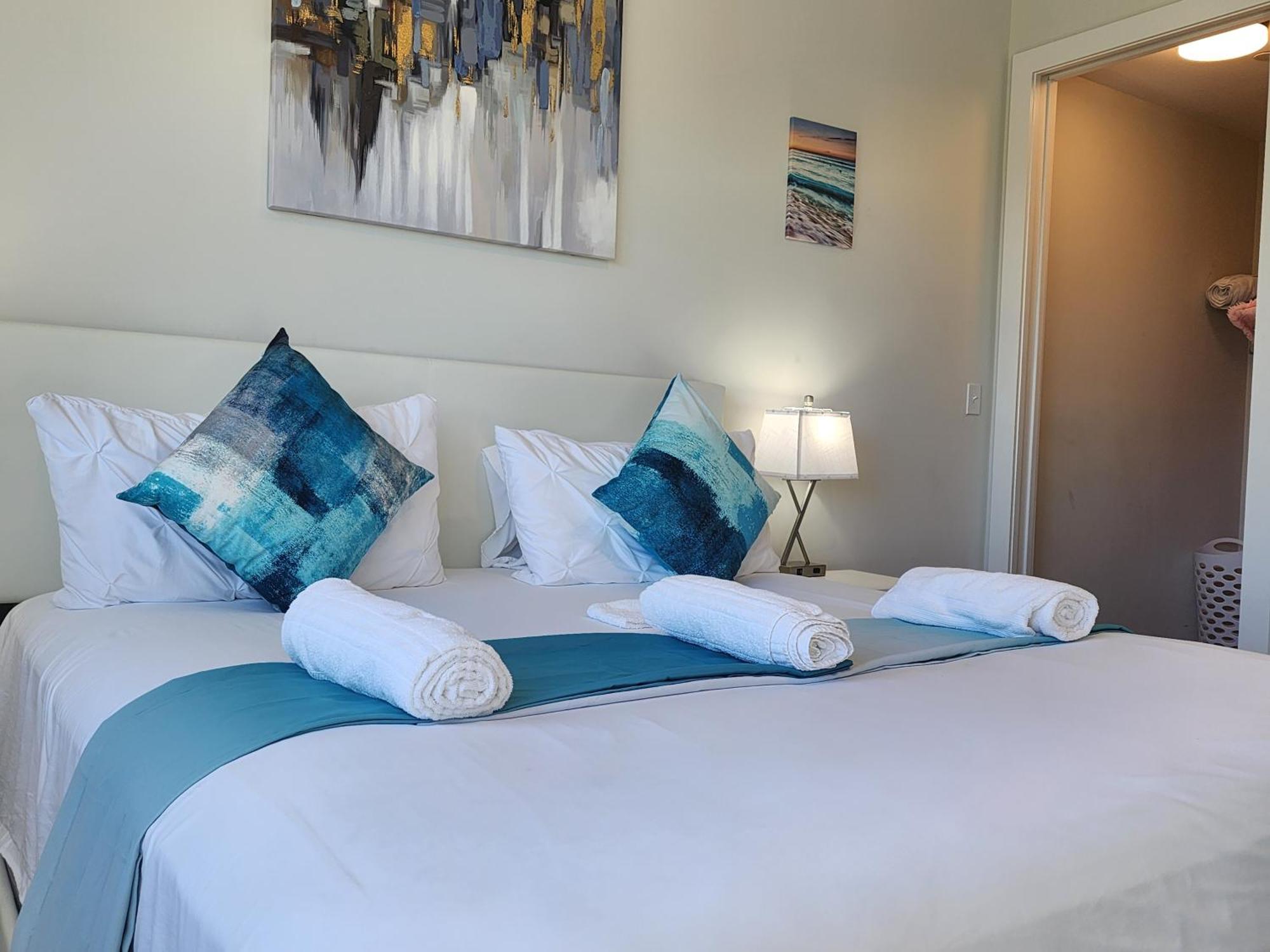 Lux Place And Cozy 3Beds 2Rooms Enjoy Life In Wpb Gym, Ev Station Nearby The Downtown And Beaches 西棕榈滩 外观 照片